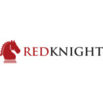 redknight-clientlogo