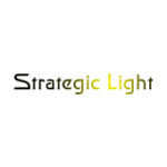 strategiclight-clientlogo