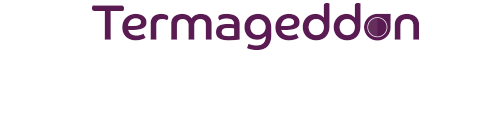 Termageddon Data Privacy Certified Agency Partner