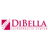 DiBella-Logo-Small