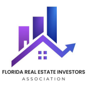 FLREIA-Logo-Small