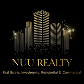 NuuRealty-Logo-Small