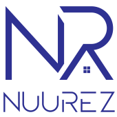 NuuRez-Logo-Small