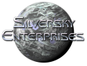 Silversky-enterprises-metal-favicon