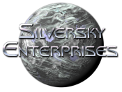 Silversky-enterprises-metal-favicon