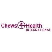chews4health-clientlogo