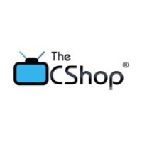 cshoptv-clientlogo