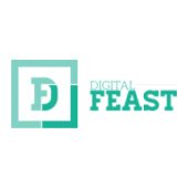 digitalfeast-clientlogo
