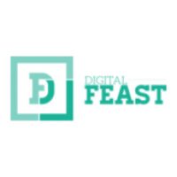 digitalfeast-clientlogo