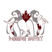 drunkensmithy-clientlogo