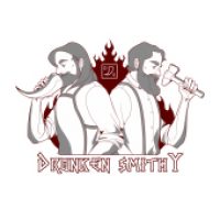 drunkensmithy-clientlogo