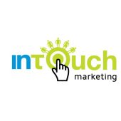 intouchmarketing-clientlogo