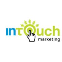 intouchmarketing-clientlogo