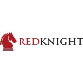 redknight-clientlogo