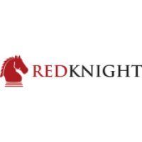 redknight-clientlogo