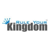 ruleyourkingdom-clientlogo