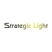 strategiclight-clientlogo